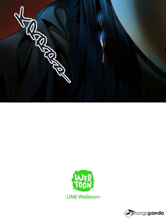 Tower of God Chapter 291 image 107